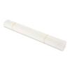 Deli Binding Rivet Tubes CN plug (adapter included)