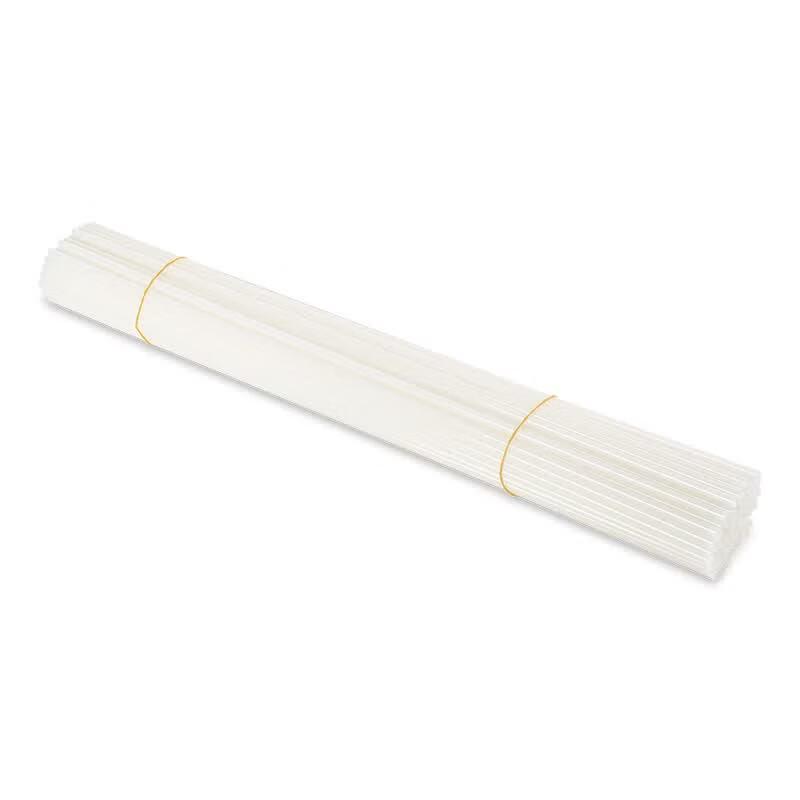 Deli Binding Rivet Tubes CN plug (adapter included)