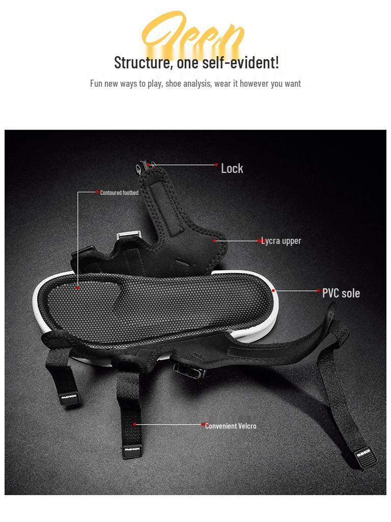 Men's Cross-Border Summer Casual Sports Sandals - Outdoor, Beach Slippers In Stock