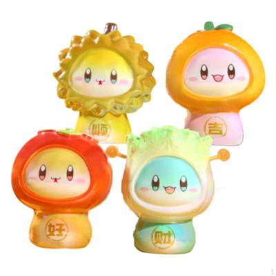 Sammelartikel & Modellbau – Sammelfiguren & Souvenirs