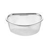 Metal Sink Strainers Basket Kitchen Sink Filters Multifunrional Sink Strainers Sink Accessories for Kitchen Drain