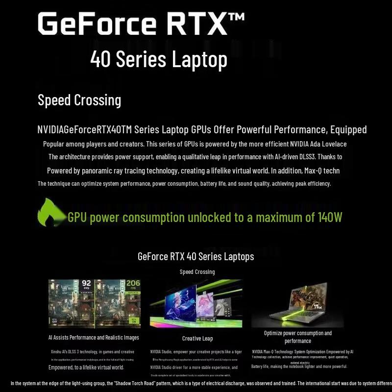 MECHREVO G16Pro Gaming Laptop (CN version)