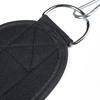 With Chain Pull-up Belt Weight Lifting Weightlifting Belt Weighted Dip Belt  Weight Lifting