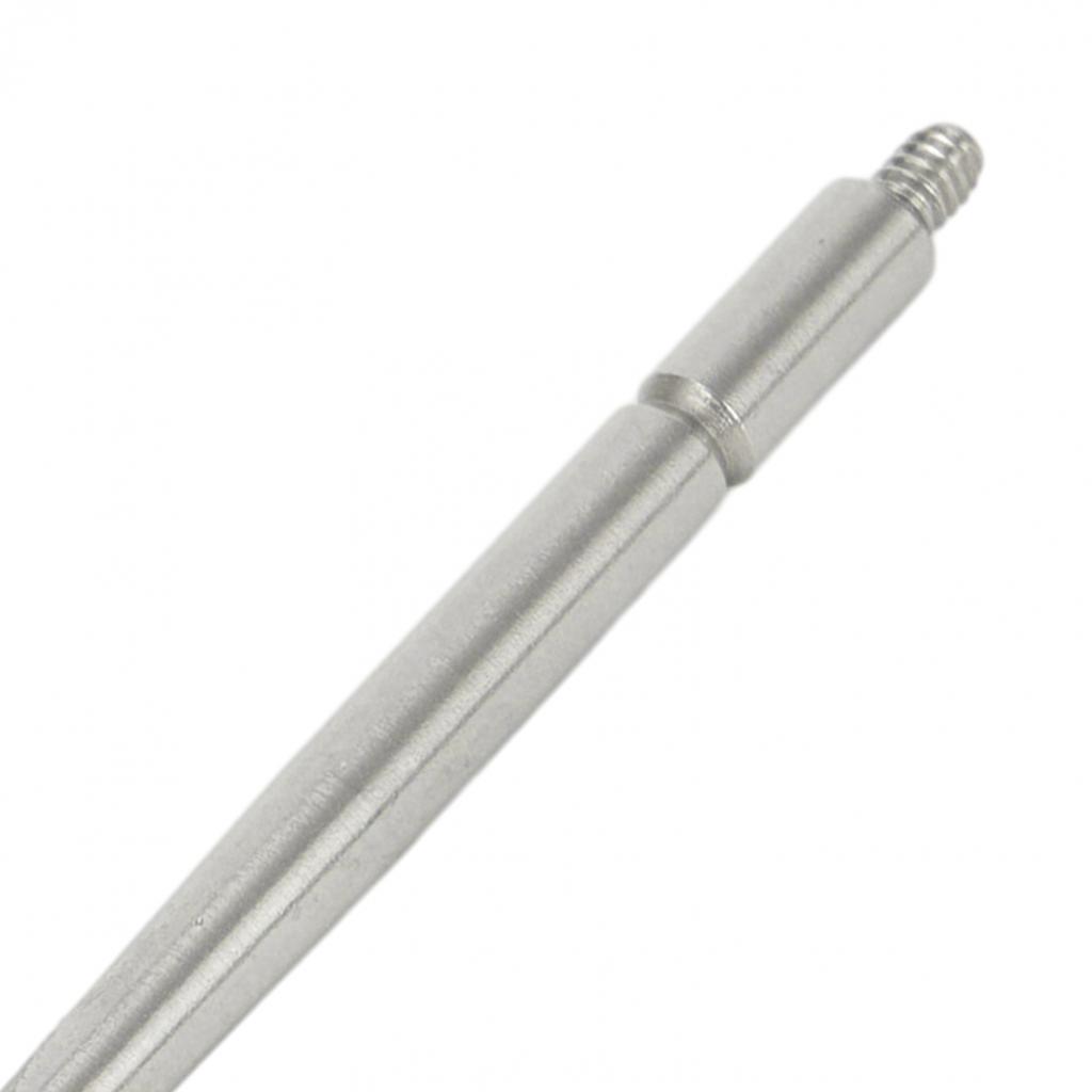Sonde für 513-215FE für 513-215N für 513-415 für 513-415-10