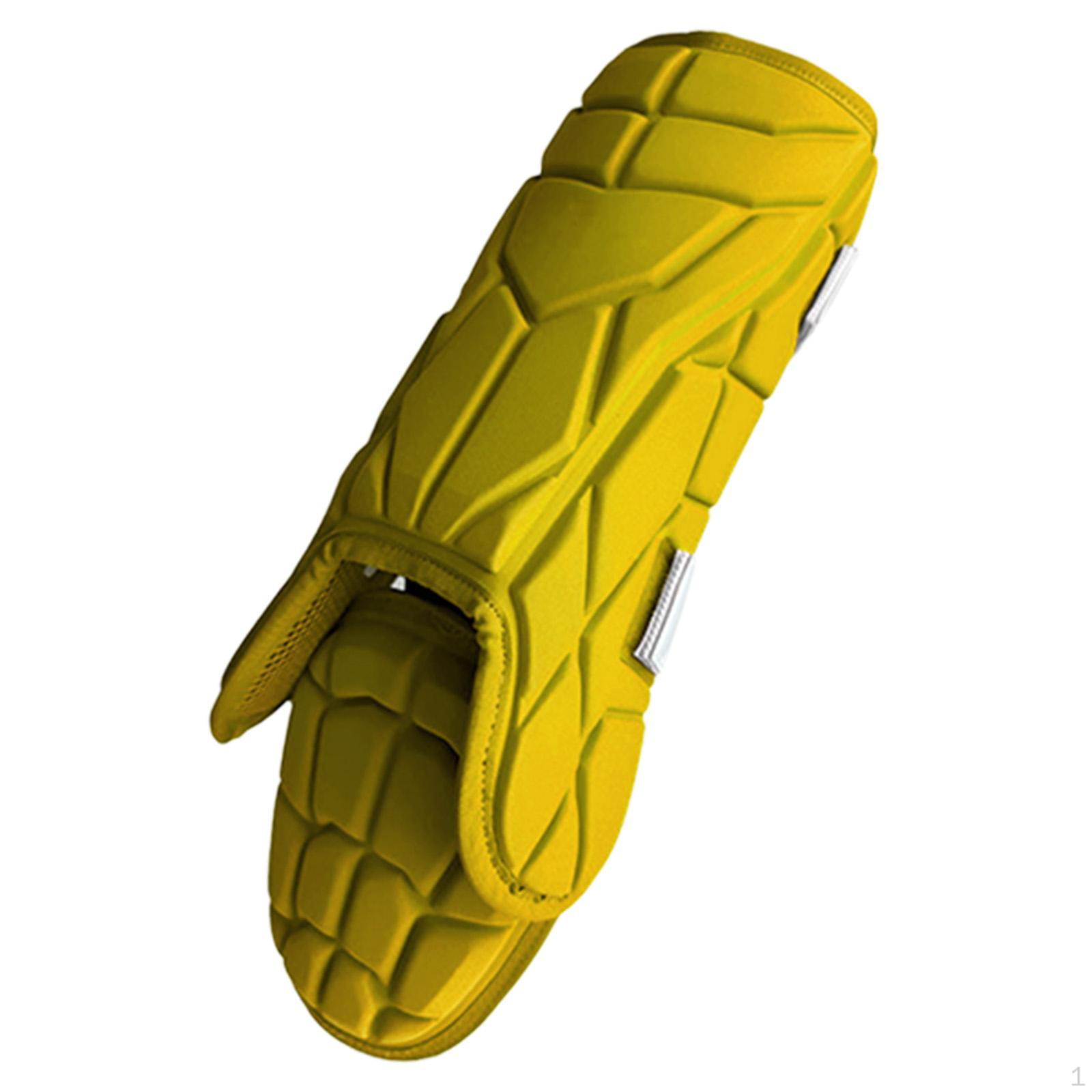 

Щитки для бейсбола и софтбола для тренировок