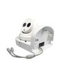 HIKVISION PT Security Camera Wall Mount Bracket CN Plug (adapter Included)