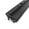79303-Tba-A11 Air Filter Cover Trim for 2.0L 1.5L High Performance Automotive