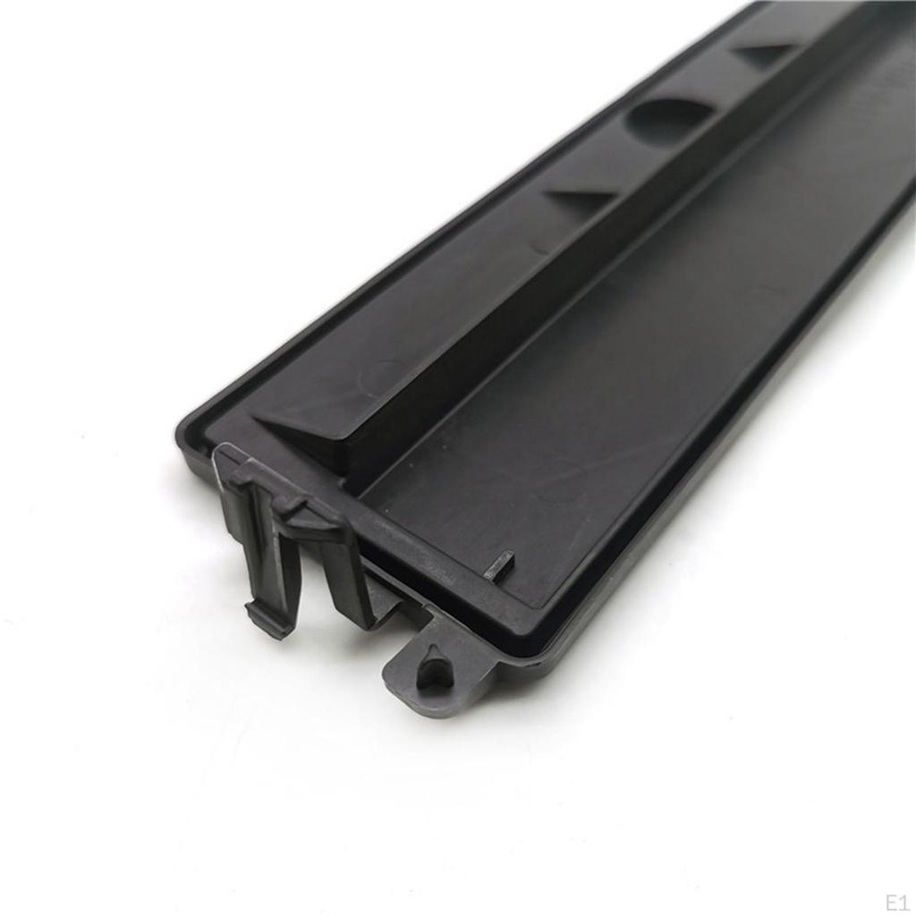 79303-Tba-A11 Air Filter Cover Trim for 2.0L 1.5L High Performance Automotive