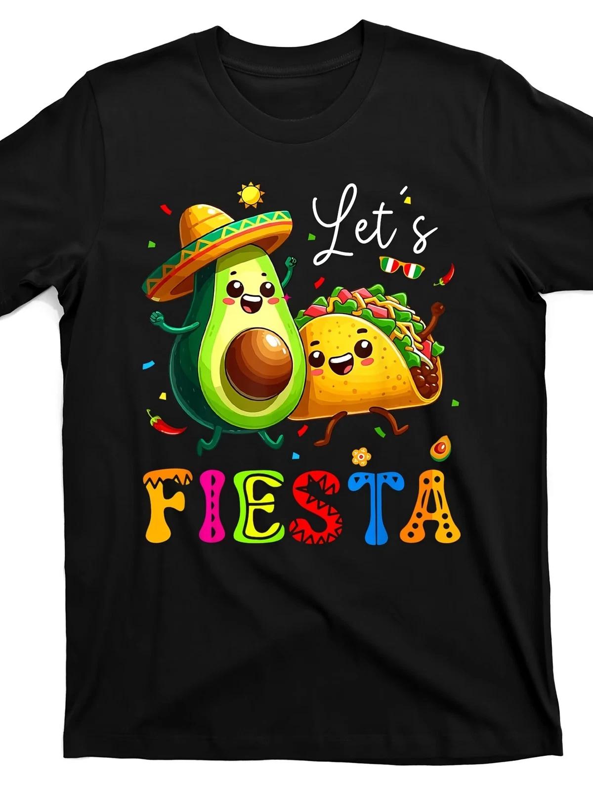 Тыквенный Джек Хэллоуин Тренировка в зале Поднятие тяжестей Тыква Смешная футболка Черный Повседневный 2XL