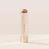 Rare Beauty By Selena Gomez Warm Wishes Effortless Bronzer Sticks