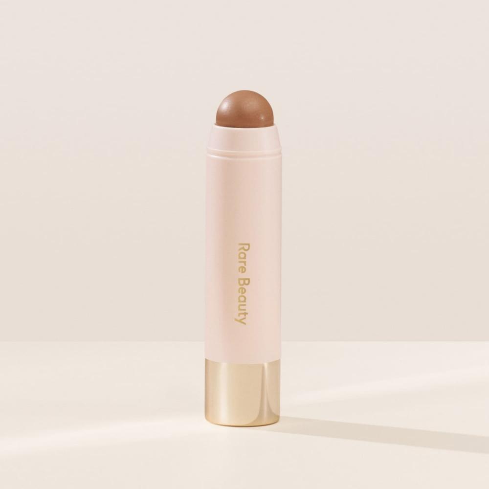 Rare Beauty By Selena Gomez Warm Wishes Effortless Bronzer Sticks