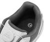 2026 New Spring & Autumn Lightweight Non-Slip Golf Shoes for Men & Women - Outdoor, Large Size, Casual Sports Shoes for Couples