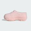 Adidas Originals ADIFOM STAN MULE Fabric Low top Casual Shoes Women's 