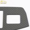 Rear USB Sequin Gun Charging Port Frame Sticker for Great Wall 19 - Decorative Lighter Socket Accessory