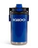 Igloo 58oz Stainless Steel Hybrid Sports Jug -