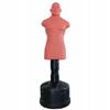 178 Cm Freestanding BOB Boxing Training Dummy