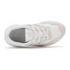 New Balance 237 Bungee Little Kid White Moonbeam Kids Sneakers Cream Arctic-Fox PH237KM1