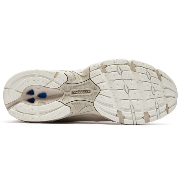 New Balance 530 Moonbeam Sea Salt Unisex MR530AA1(D)