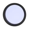 Datyson 1.25  Sky Glow & Moon Filter for Telescope Eyepiece Cuts Light Pollution