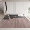 Solid Color Simple Wind Insulation Cool Absorbent Carpet Easy To Take Care Of Large Area Crystal Velvet Carpet Home WearResistant Carpet Living Room