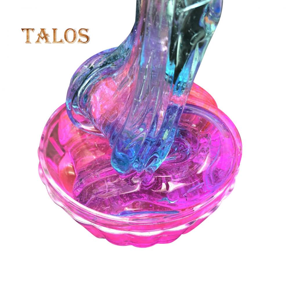 

Набор деталей из полимерной глины Фрукты для творчества