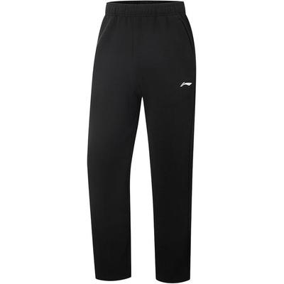 Pantolon – Eşofman Altları ve Taytlar