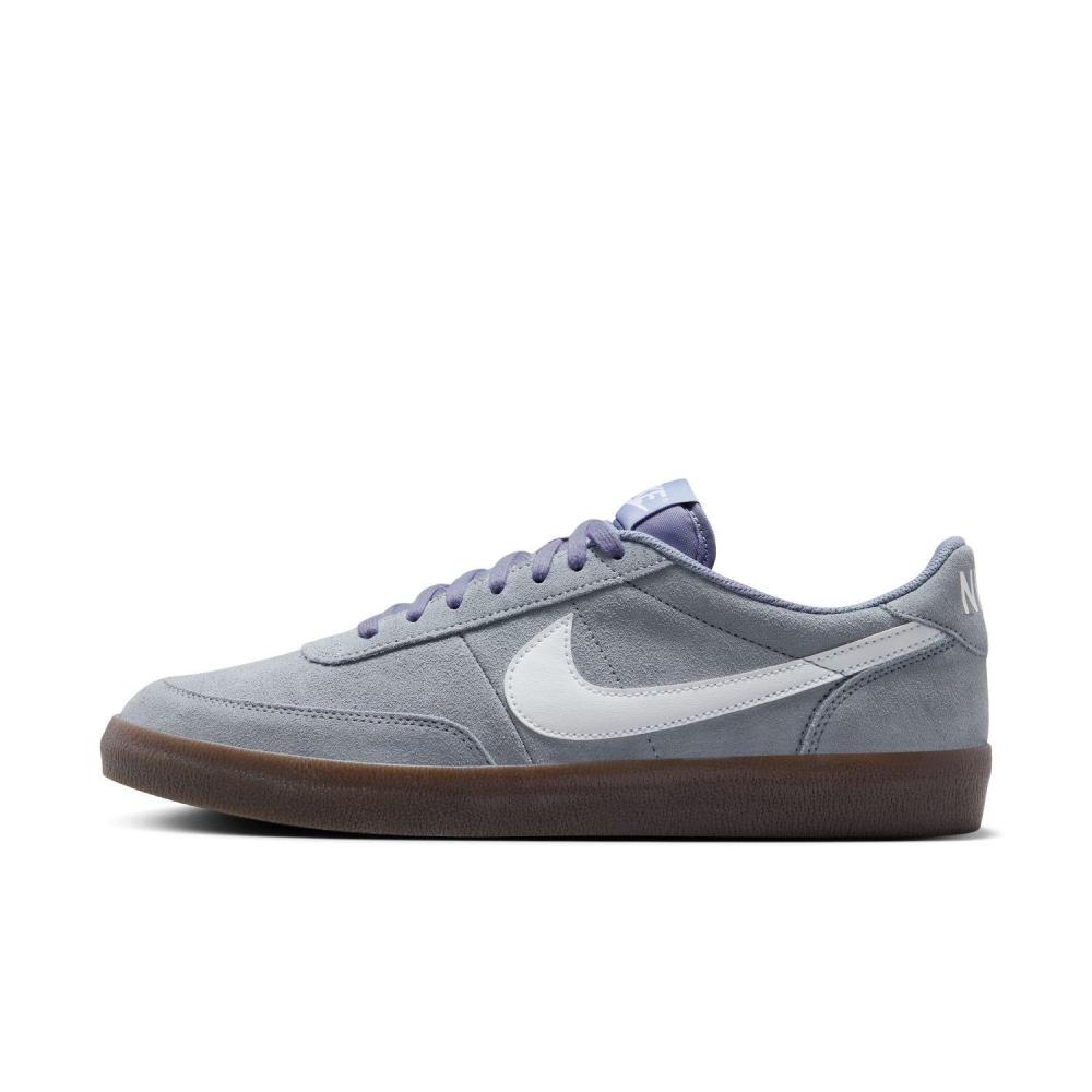 

Nike Killshot 2 Mfq8903 401ashslt Wht 240