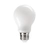 Milky Light Bulb Kanlux Xled A60 7W 29610 1 Pc