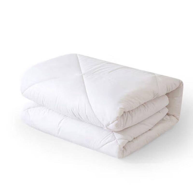 Luolai Australian Wool Four Seasons Duvet