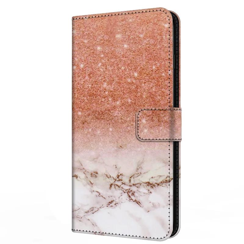 Magnetyczny Portfel dla Redmi Note 15 Pro+ Skórzane Etui z Wytłoczeniem Book Flip Cover Capa Protector dla Xiaomi Redmi Note 15 Pro plus Etui