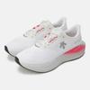 [Descente] Energite Super V4 White X Multicolor SQ113RRN22 [Shipped from Korea] 100% Authentic