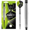 Harrows Shard 2BA 20gR