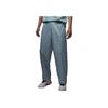 New Sport Casual Pants Men's IB2244-041