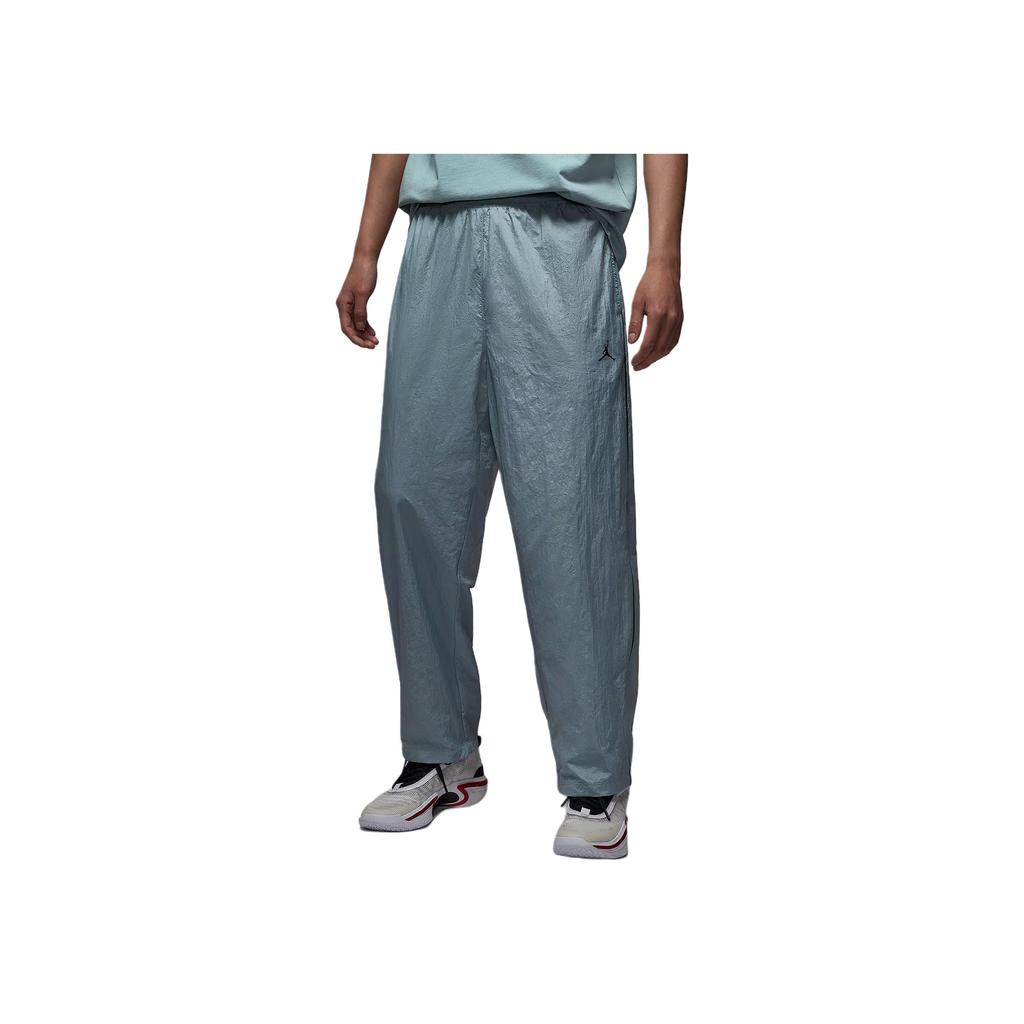 Jordan Sport Classic Fashion Versatile Comfortable Soft Skin-Friendly Casual Pants Men Pants IB2244-041