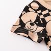 Children's T-shirts Boys' short-sleeved T-shirts Children's summer new T-shirts