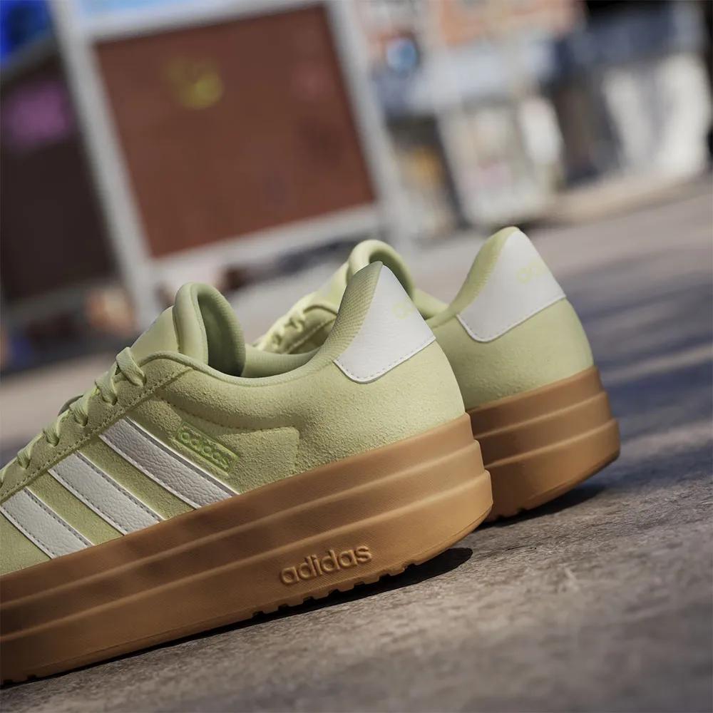 adidas Кросовки VL Court Bold