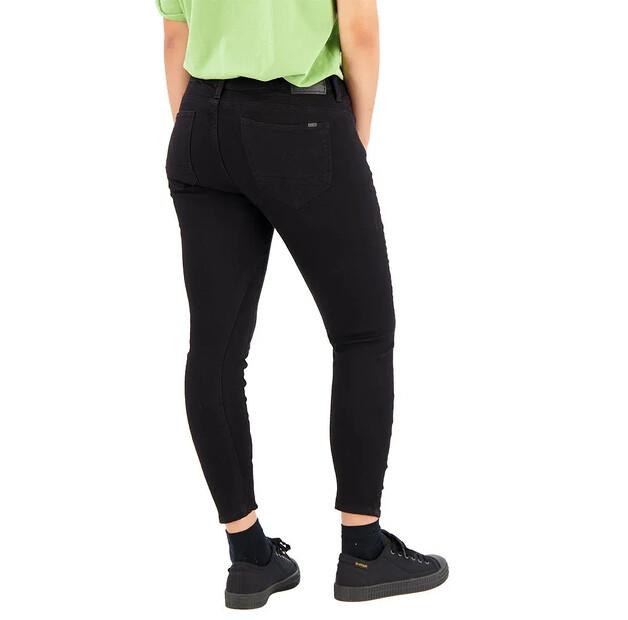 G-Star Arc 3D Mid Waist Skinny джинсы