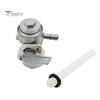 Fuel Generator Gas Tank Switch Valve Pump Petcock Car Tool for Honda