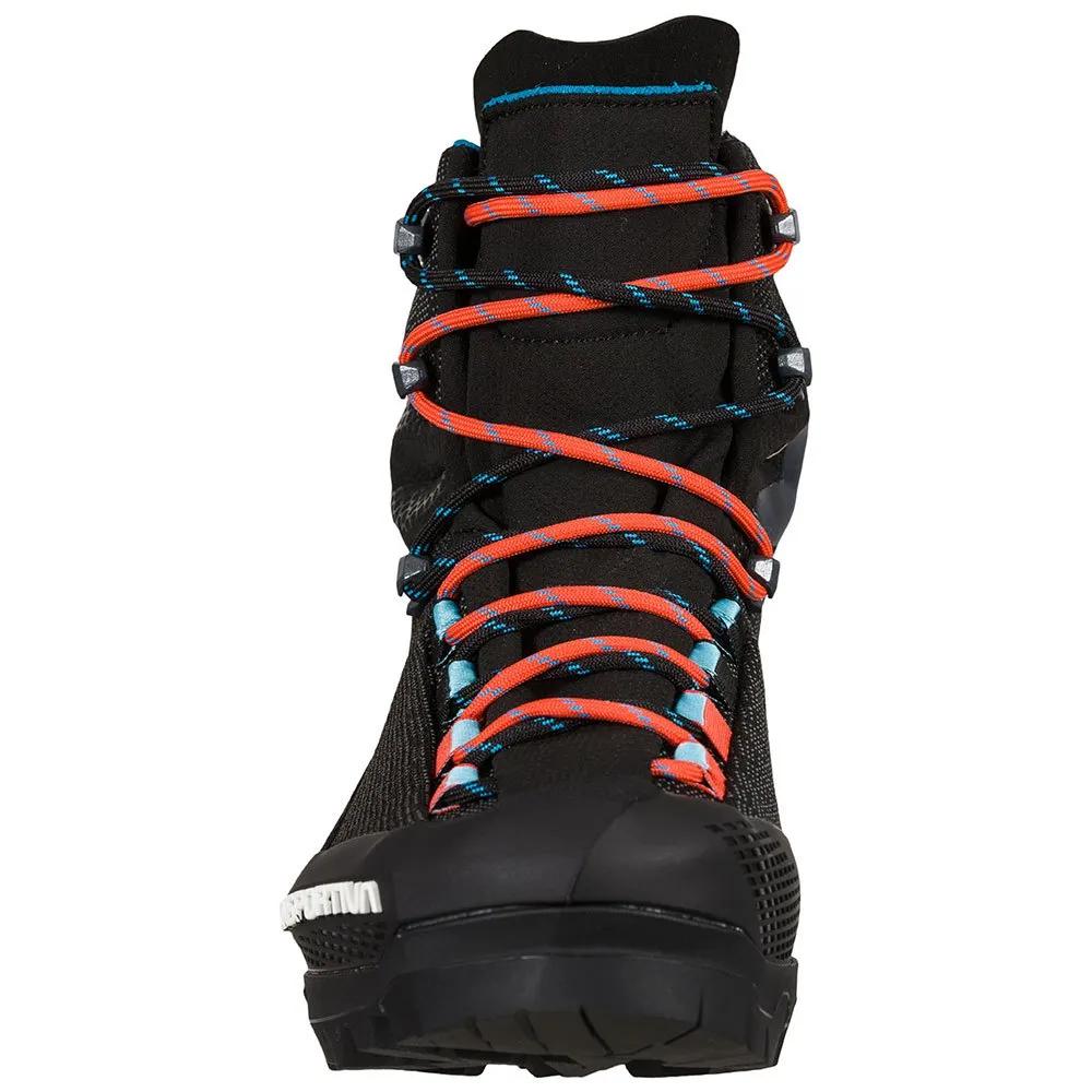 La Sportiva Альпинистские ботинки Aequilibrium St Goretex