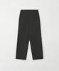 BUT'TON Standard Fit Pants (Charcoal)
