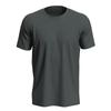 Stedman Unisex Adult Lux T-Shirt