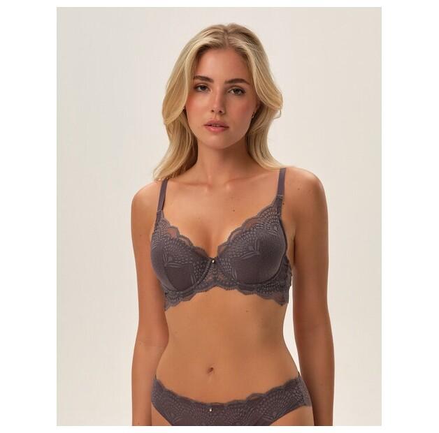 Бюстгальтер пуш-ап Esotiq 42305 EU 65F