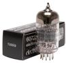 ELECTRO-HARMONIX 6072A/12AY7EH Miniature/mT Dual Triode Tube TEH6072