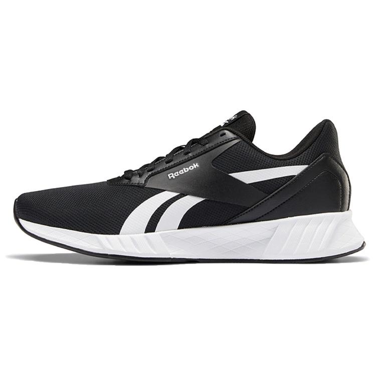 Reebok Lite Plus 2.0  Black  Unisex FU7580 EU 40.5