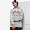 Li-Ning Men's Fashion Crewneck Sweatshirt