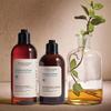 LOCCITANE Pure Fresh Refill Combo (Shampoo Conditioner Set) 500mL X 2 Scalp Care
