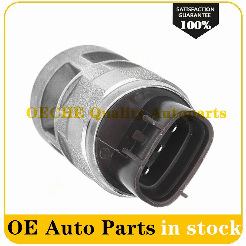 12V CAR TRUCK Odometer Speed Sensor 8972565250 897328058 For Holden Rodeo Isuzu NPR Vauxhall Opel Frontera CChevrolet GGMC TS250