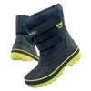 Lee Cooper Kid Navy [LCJ-24-44-2845K] R.29