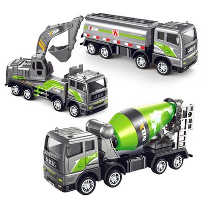 Παιχνίδια – Αυτοκινητάκια, τρένα και οχήματα