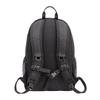 [Coleman] Walker 15 Men's/Women's/Unisex Backpack, 15L, Lightweight, Compact, Suitable for Commuting, School, and Business.